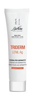 TRIDERM LENIL AG CR DERMATIT