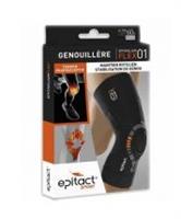 EPITACT SPORT GINOCCHIERA L