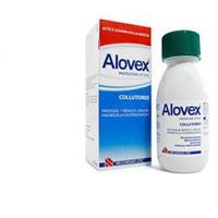 ALOVEX PROTEZ ATTIVA COLL120TI