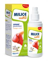 MILICE PIDOKO SPRAY PREVENTIRA