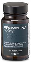 BROMELINA 30CP PRINCIPIUM