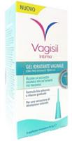 VAGISIL INTIMA GEL IDRAT MONEL