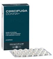 CIMICIFUGA D+ PRINCIPIUM 60CIN