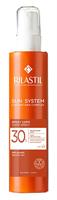 RILASTIL SUN SYS SPF30 200ML