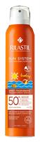 RILASTIL SUN SYS BB SPR SPF5 B