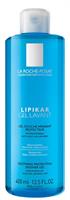 LIPIKAR GEL LAVANT 400ML