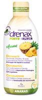 DRENAX FORTE PLUS ANANAS 750S