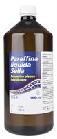 PARAFFINA LIQ MD LASSAT 1L S L