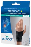 EPITACT CARPAL'GO DX TG M