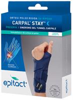 EPITACT CARPAL'STAY DX TG M