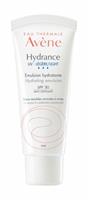 AVENE HYDRANCE LEGERE UV 40ME