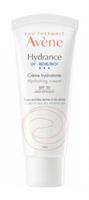 AVENE HYDRANCE RICHE UV 40ML