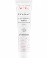 AVENE CICALFATE+CR RISTRUT40CR