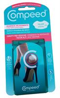 COMPEED VESCICHE TACCHI ALTI T