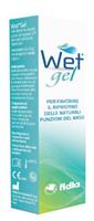 WET GEL 20G