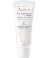 AVENE ANTIROUGEURS GG EMUL40RS