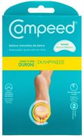 COMPEED DURONI LARGO 2PZ