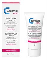 CERAMOL CREMA BETACOMPLEX 50TA