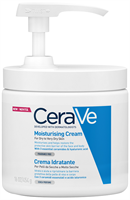 CERAVE CREMA IDRAT P SEC PUMA