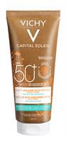 CAPITAL LATTE SOLARE ECO-SO5LA