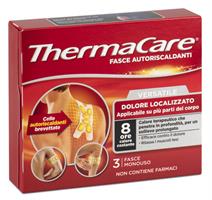 THERMACARE VERSATILE FASCIA3TI