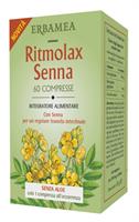 RITMOLAX SENNA 60CPR