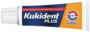 KUKIDENT PLUS DOPPIA AZIONE6PP