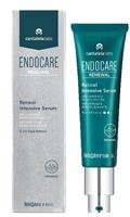 ENDOCARE RENEWAL RETINOL 0,5