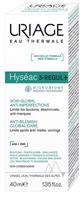 HYSEAC 3REGUL+ 40ML