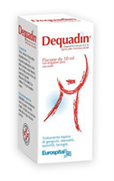 DEQUADINSPRxMUCOSA OS 10ML05OS