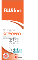 FLUIFORTSCIR 200ML 90MGMLMI 0M