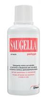 SAUGELLA POLIGYN PH NEU 250M