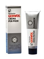 GEHWOL CREMA FUSSKREM 75ML