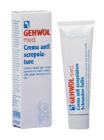 GEHWOL CR ANTISCREPOLATURE75RE