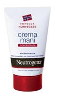 NEUTROGENA MANI CR MANI S/PRCR