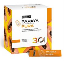 PAPAYA PURA 30STICK