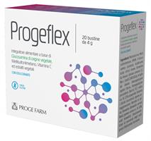 PROGEFLEX 20BUST