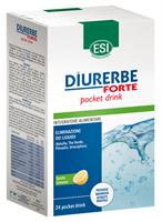 ESI DIURERBE FORTE POCK DRI TE