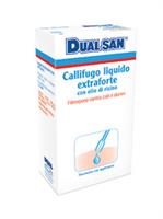 DUALSAN CALLIFUGO LIQ 12ML