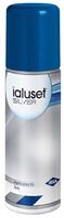 IALUSET SILVER SPRAY 125ML