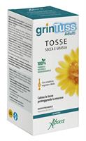 GRINTUSS ADULTI SCIR 180G