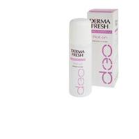 DERMAFRESH IPERSUD ROLL ON DUD