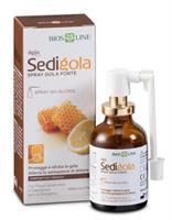 SEDIGOLA APIX SPRAY GOLA 30MR