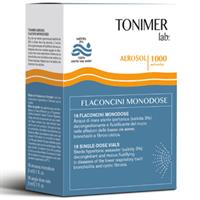 TONIMER LAB AEROSOL 18FL MONSO