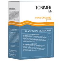 TONIMER LAB HYPERTONIC 18FL