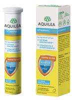 AQUILEA VITAMINA C 14CPR EFF C