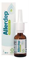 ALLERDEP SPRAY NASALE 30ML