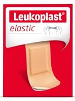 LEUKOPLAST ELASTIC M1X8CM