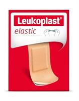 LEUKOPLAST ELASTIC 20PZ ASS IC