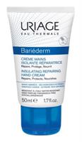 BARIEDERM CREMA MANI 50ML